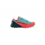 SALEWA naisten polkujuoksukengät Dynafit Ultra 50 GTX