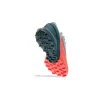 SALEWA naisten polkujuoksukengät Dynafit Ultra 50 GTX