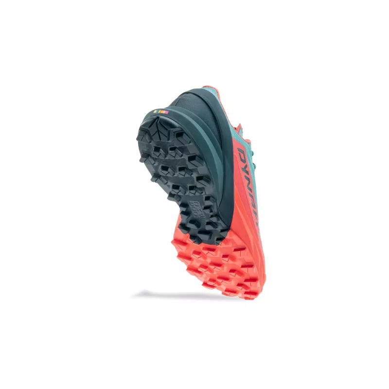 SALEWA naisten polkujuoksukengät Dynafit Ultra 50 GTX