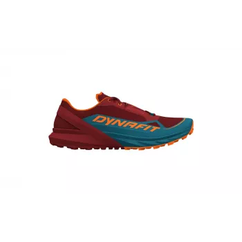 SALEWA juoksukengät Dynafit Ultra 50 - miesten polkujuoksukengät Outdry-kalvolla