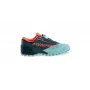 SALEWA naisten polkujuoksukengät Feline SL - tummansininen
