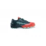 SALEWA naisten polkujuoksukengät Dynafit Feline SL GTX