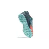 SALEWA naisten polkujuoksukengät Dynafit Feline SL GTX