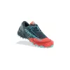 SALEWA naisten polkujuoksukengät Dynafit Feline SL GTX