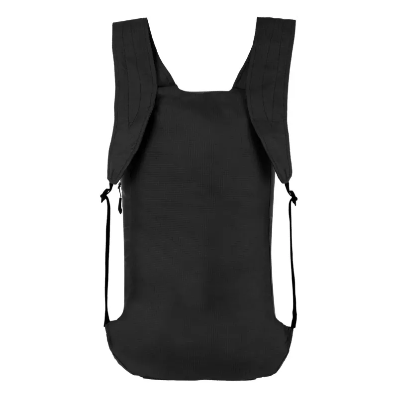 SALEWA Ultralight reppu 22 Black Out unisex
