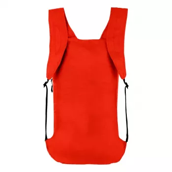 Salewa Ultralight 22L kaupunkireppu - Flame
