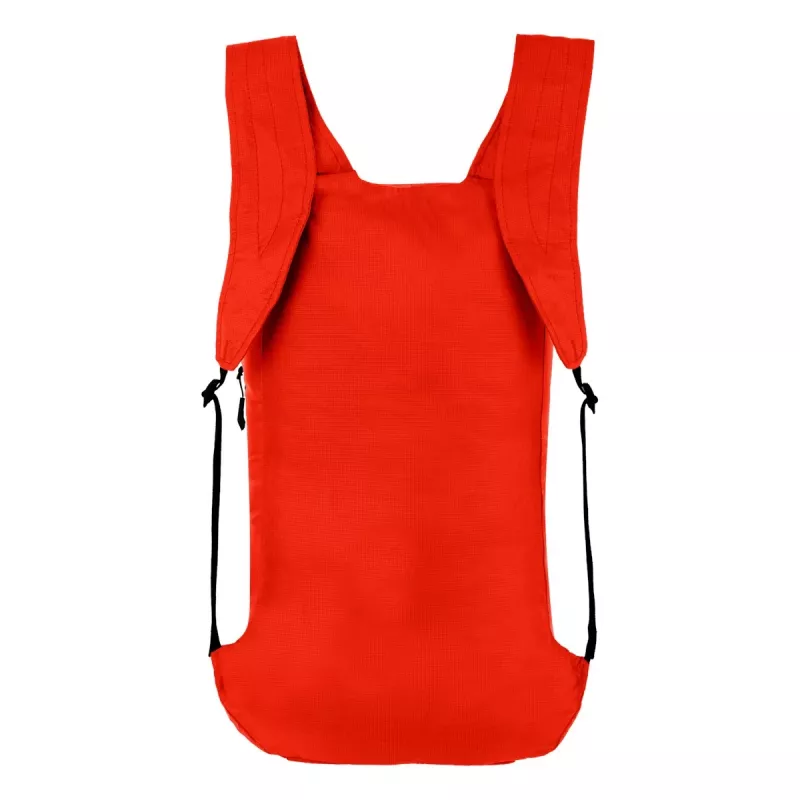 Salewa Ultralight 22L kaupunkireppu - Flame