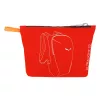 Salewa Ultralight 22L kaupunkireppu - Flame