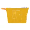 Salewa Ultralight 22L reppu - Golden Yellow