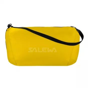 Salewa Duffle 28L kaupunkilaukku - Gold