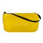 Salewa Duffle 28L kaupunkilaukku - Gold