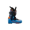 SALEWA kengät TLT X-Frost-Orange 021c-27,5 (42 2/3) DYNAFIT