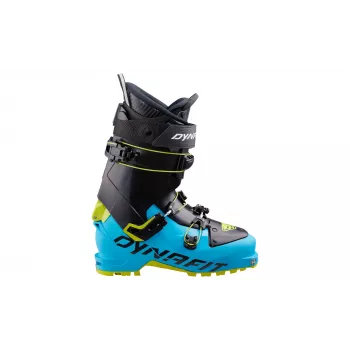 SALEWA Dynafit Seven Summits -laskettelumonot
