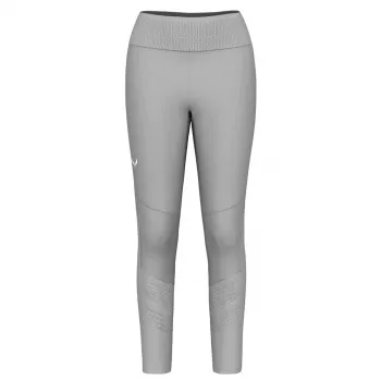 Salewa Pedroc Dry Resp Hybrid -naisten trikoot