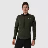 Salewa Pedroc PL 2 -takki - Dark Olive - koko M
