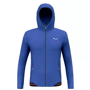 Salewa Pedroc PL -hupputakki miesten Electric, koko S