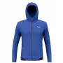 Salewa Pedroc PL -hupputakki miesten Electric, koko S