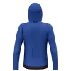 Salewa Pedroc PL -hupputakki miesten Electric, koko S