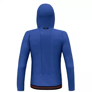 Salewa Pedroc PL -hupputakki miesten Electric, koko S