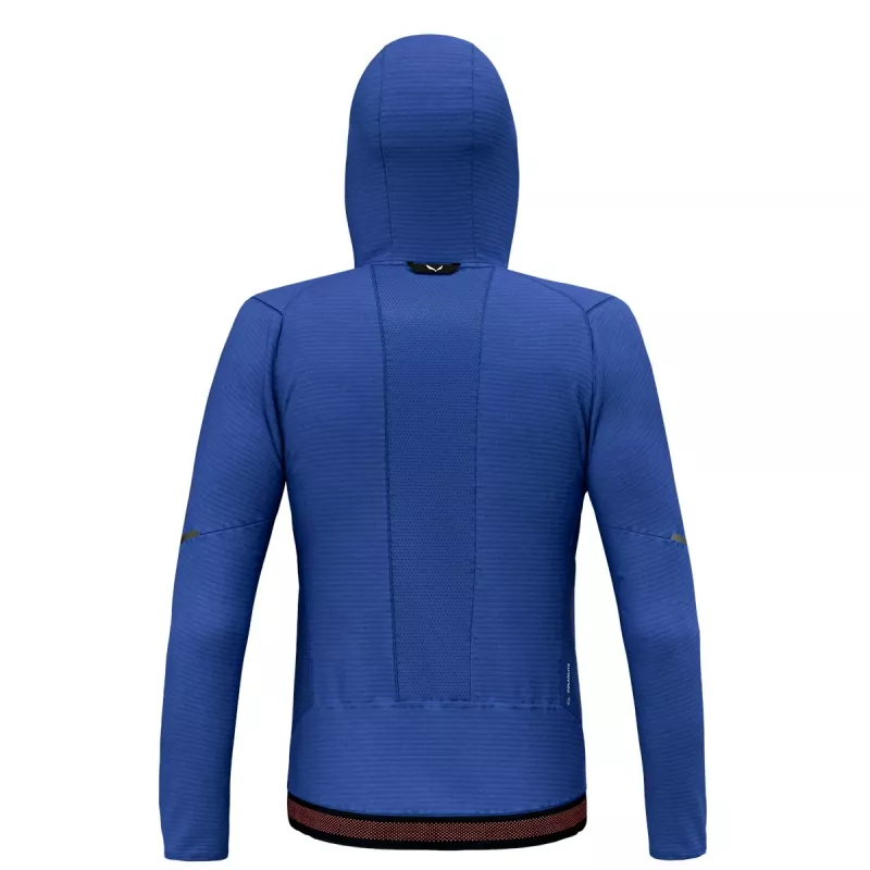 Salewa Pedroc PL -hupputakki miesten Electric, koko S