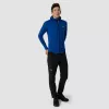 Salewa Pedroc PL -hupputakki miesten Electric, koko S