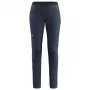 Salewa Agner Light 2 Dst -housut naisten - Navy Blazer - XS