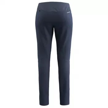 Salewa Agner Light 2 Dst -housut naisten - Navy Blazer - XS
