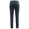 Salewa Agner Light 2 Dst -housut - Navy Blazer - koko M