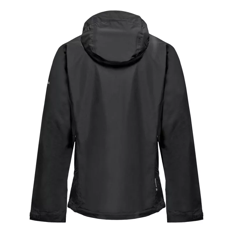 SALEWA takki Puez Aqua 4 PTX 2.5L - Black Out - 48 (M)