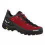 Salewa Alp Trainer 2 GTX naisten vaelluskengät 6.5 (40) musta