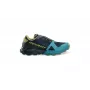 SALEWA polkujuoksukengät Dynafit Ultra 100 army blueberry