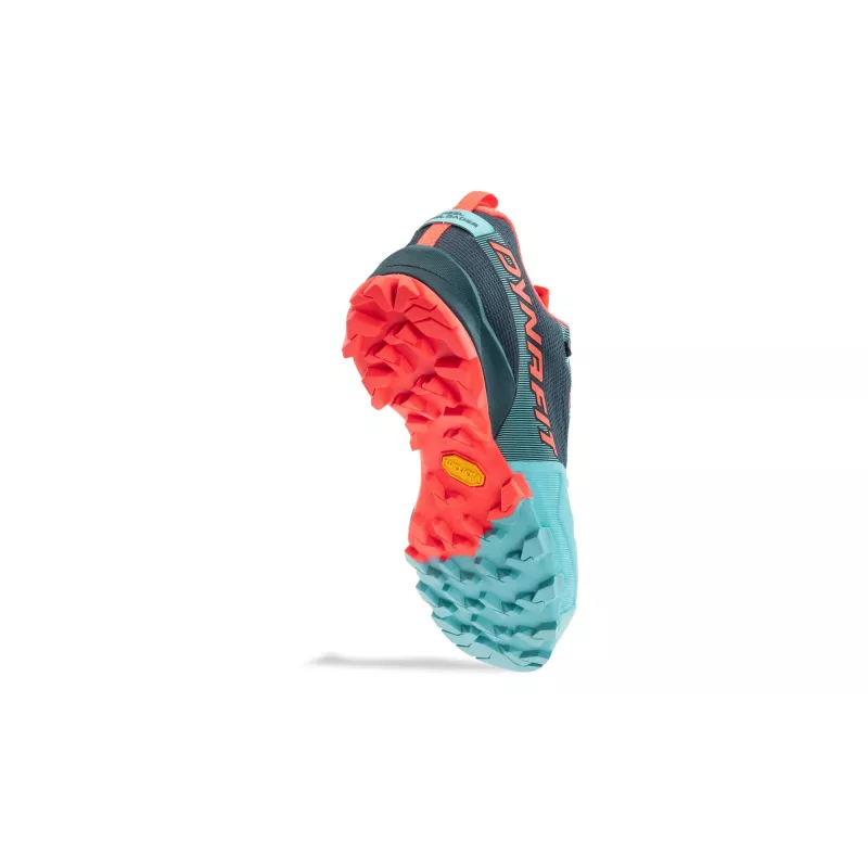 SALEWA naisten GORE-TEX-kengät Dynafit Transalper GTX