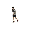 SALEWA Reppu Sky 4 Vest Dynafit XS/S Black Out
