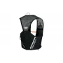 SALEWA Sky 4 Vest reppu musta M/L DYNAFIT