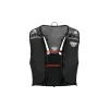 SALEWA Sky 4 Vest reppu musta M/L DYNAFIT