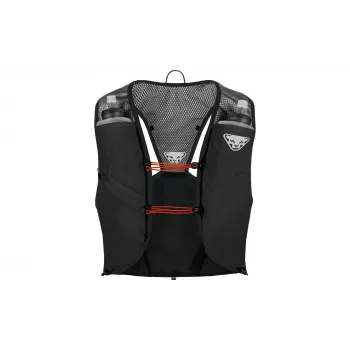 SALEWA Sky 4 Vest reppu musta M/L DYNAFIT