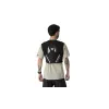 SALEWA Sky 4 Vest reppu musta M/L DYNAFIT