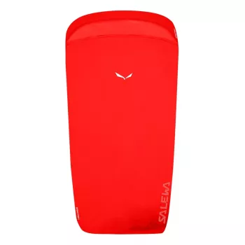 Salewa BiviBag Storm II bivy-pussi - Flame