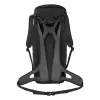 Salewa Alp Mate 36 reppu Onyx