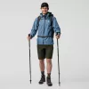Salewa Alp Mate 36 reppu Onyx