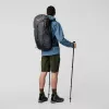 Salewa Alp Mate 36 reppu Onyx