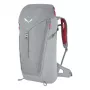 Salewa Alp Mate 30 naisten vaellusreppu - Alloy