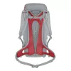 Salewa Alp Mate 30 naisten vaellusreppu - Alloy