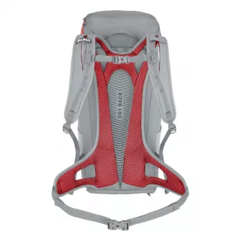 Salewa Alp Mate 30 naisten vaellusreppu - Alloy