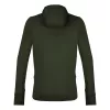 Salewa Puez PL HD takki - Dark Olive koko S