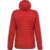 Salewa Brenta RDS untuvatakki - Flame (koko S)