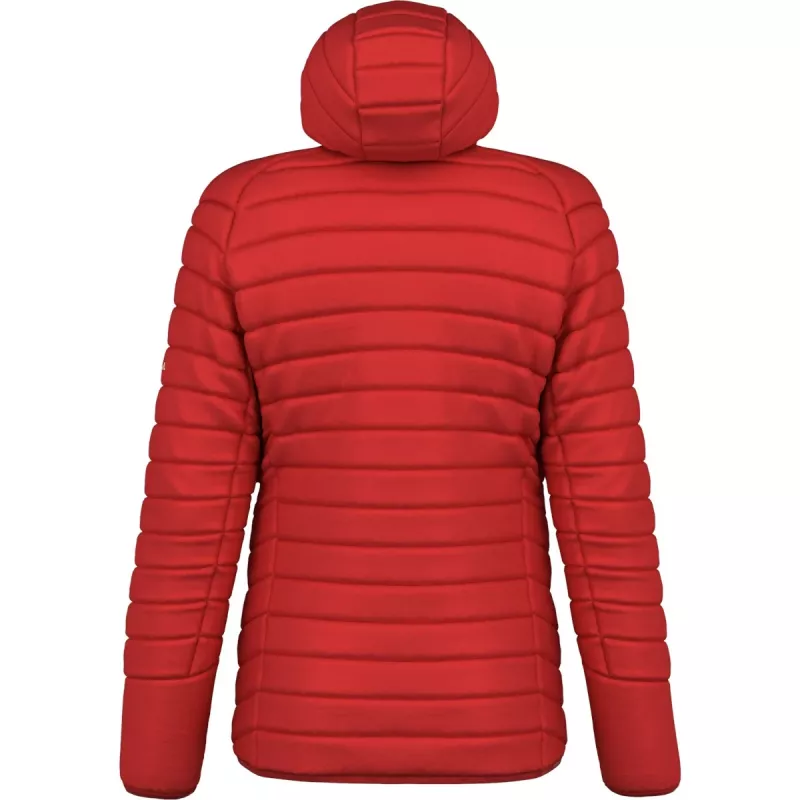 Salewa Brenta RDS untuvatakki - Flame (koko S)