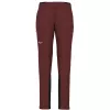 Salewa Lagorai DST Pant naisten - Syrah - koko S