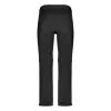 SALEWA housut Sella DST Light-Black Out-46 (S)