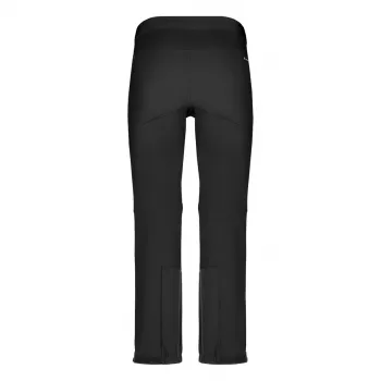 SALEWA housut Sella DST Light-Black Out-46 (S)